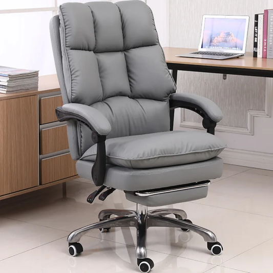Chaise PDG NCLUXE 110
