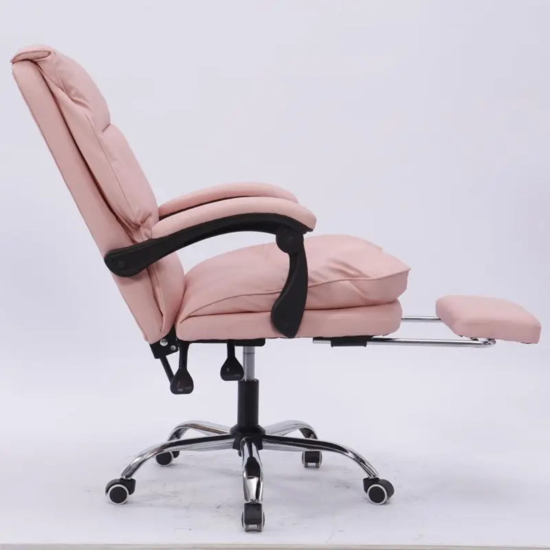 Chaise PDG NCLUXE  110